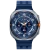 Samsung Galaxy Watch Ultra 2025 LTE 47mm Titanium Plavi - thumbnail 2