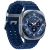 Samsung Galaxy Watch Ultra 2025 LTE 47mm Titanium Plavi - thumbnail 3