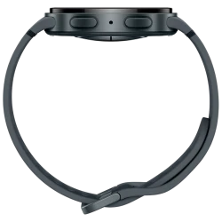 Samsung Pametni Sat Galaxy Watch8 44mm, Bluetooth, Tamno siva, AMOLED - thumbnail 5