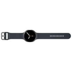 Samsung Pametni Sat Galaxy Watch8 44mm, Bluetooth, Tamno siva, AMOLED - thumbnail 6