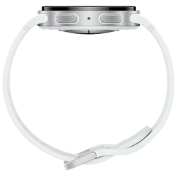 Samsung Pametni Sat Galaxy Watch8 40mm, Bluetooth, Silver, AMOLED - thumbnail 5