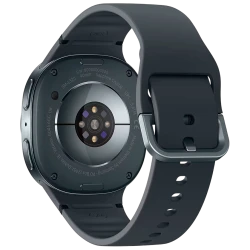 Samsung Pametni sat Galaxy Watch8 40mm BT, Ekran na dodir, Dugotrajna baterija, Dark Gray - thumbnail 4