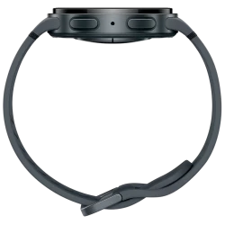 Samsung Pametni sat Galaxy Watch8 40mm BT, Ekran na dodir, Dugotrajna baterija, Dark Gray - thumbnail 5