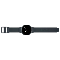 Samsung Pametni sat Galaxy Watch8 40mm BT, Ekran na dodir, Dugotrajna baterija, Dark Gray - thumbnail 6
