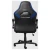 Trust GXT703B RIYE gamingstolica, plava boja - thumbnail 1