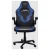 Trust GXT703B RIYE gamingstolica, plava boja - thumbnail 3