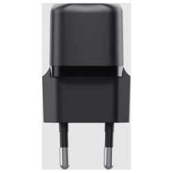 Trust Maxo ultra-small 20WUSB-C punjač za mobitele itablete - thumbnail 1