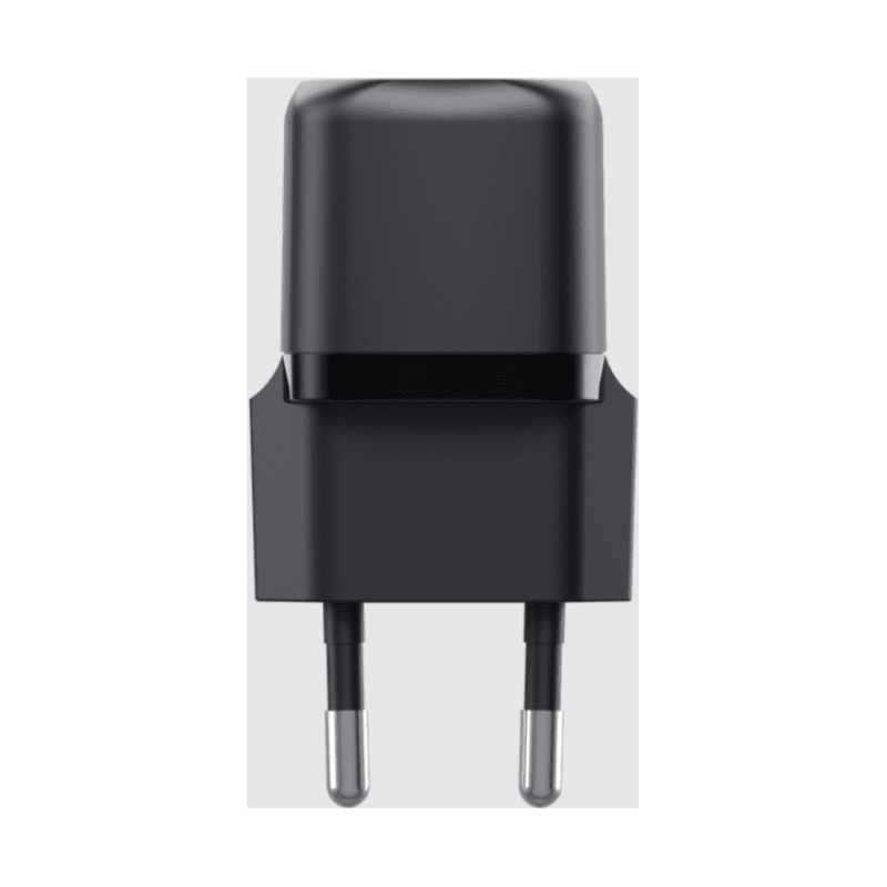 Trust Maxo ultra-small 20WUSB-C punjač za mobitele itablete - image 1