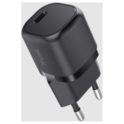Trust Maxo ultra-small 20WUSB-C punjač za mobitele itablete - thumbnail 3