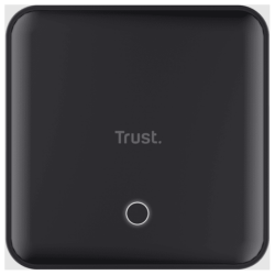 Trust Maxo 100W 4-port USBdesktop punjač, 3 USB-C porta,1 USB-A port - thumbnail 3
