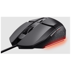Trust GXT 798 2-u-1 gaming set, crni - thumbnail 2