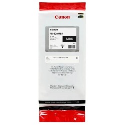 Canon tinta PFI-320 MBK - thumbnail 2