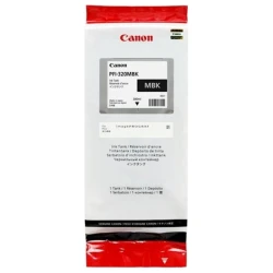 Canon tinta PFI-320 MBK - thumbnail 2
