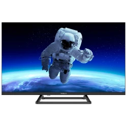 TESLA TV 32E325BH HDDVB-T/T2/C/S/S2 H264/265HDMIX3:USBX2:CI - thumbnail 2