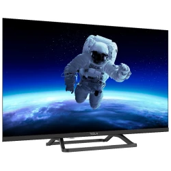 TESLA TV 32E325BH HDDVB-T/T2/C/S/S2 H264/265HDMIX3:USBX2:CI - thumbnail 1