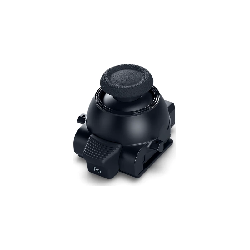 Playstation 5 Dualsense Edge Controller Wireless Stick Module - image 1