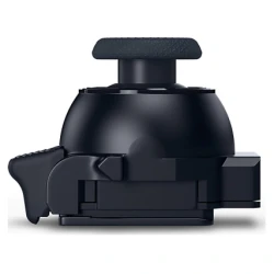 Playstation 5 Dualsense Edge Controller Wireless Stick Module - thumbnail 3