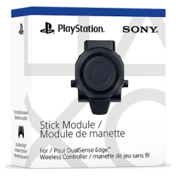 Playstation 5 Dualsense Edge Controller Wireless Stick Module - thumbnail 4