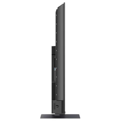 Philips 50"PUS8209 4K QLED TVAmbilight 3 strane; Titan OS;Pixel Precise Ultra HD; - thumbnail 3