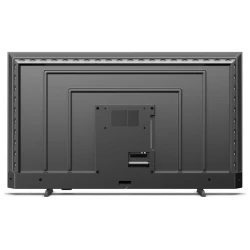 Philips 50"PUS8209 4K QLED TVAmbilight 3 strane; Titan OS;Pixel Precise Ultra HD; - thumbnail 4