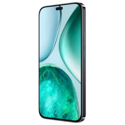 HONOR X8c 8+256 Black 6.7 '' AMOLED, 108 MP5000 mAh, Snapdragon 685 - thumbnail 1