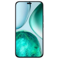 HONOR X8c 8+256 Black 6.7 '' AMOLED, 108 MP5000 mAh, Snapdragon 685 - thumbnail 2