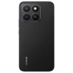 HONOR X8c 8+256 Black 6.7 '' AMOLED, 108 MP5000 mAh, Snapdragon 685 - thumbnail 3