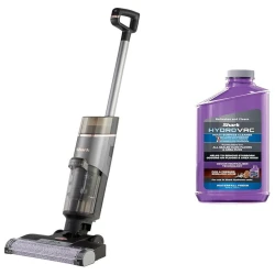 Shark sredstvo za HydroVacWD210EU, 1L, neutralizira mirise, za sve vrste podova. - thumbnail 3