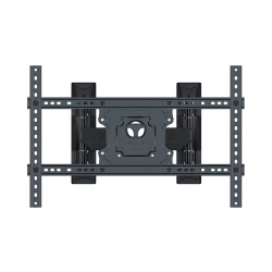 TV nosač  32''-75'' Ugaoni ,  WM-75ST-02, 45.5 kg,VESA max. 600 mm x 400 mm - thumbnail 1