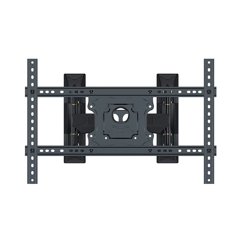 TV nosač  32''-75'' Ugaoni ,  WM-75ST-02, 45.5 kg,VESA max. 600 mm x 400 mm - image 1