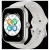 HONOR CHOICE WATCH White1.95" AMOLED; baterija; 13 dana; Sp02; make call and talk option - thumbnail 2