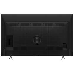 TCL 55"C655 4K QLED TVMotion Clarity 120HZ Google TVHDMI 2.1; 2.1 ONKYO Dolby Atmos - thumbnail 3