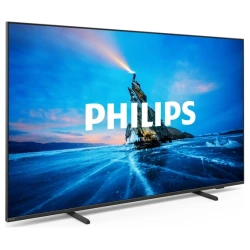 Philips 55"PML8709 Google TVQD miniLED; Dolby Atmos;P5 Perfect Picture Engine - thumbnail 3