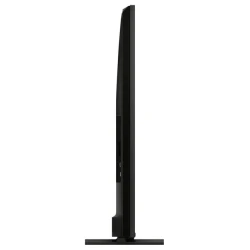Philips 55"PML8709 Google TVQD miniLED; Dolby Atmos;P5 Perfect Picture Engine - thumbnail 4