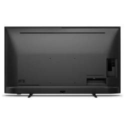 Philips 55"PML8709 Google TVQD miniLED; Dolby Atmos;P5 Perfect Picture Engine - thumbnail 5