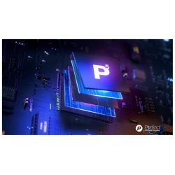 Philips 55"PML8709 Google TVQD miniLED; Dolby Atmos;P5 Perfect Picture Engine - thumbnail 6
