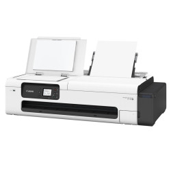 Canon TC-20M ploter 24" - thumbnail 1