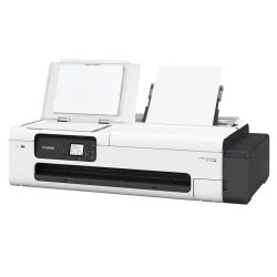 Canon TC-20M ploter 24" - thumbnail 1