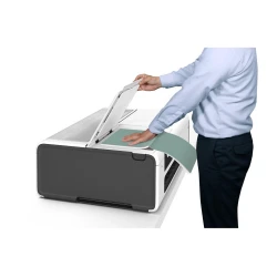 Canon TC-20M ploter 24" - thumbnail 2