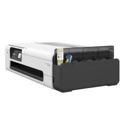 Canon TC-20M ploter 24" - thumbnail 3