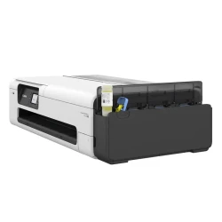 Canon TC-20M ploter 24" - thumbnail 4