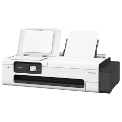Canon TC-20M ploter 24" - thumbnail 5