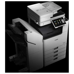 Canon iRA 4935i MFP - thumbnail 1