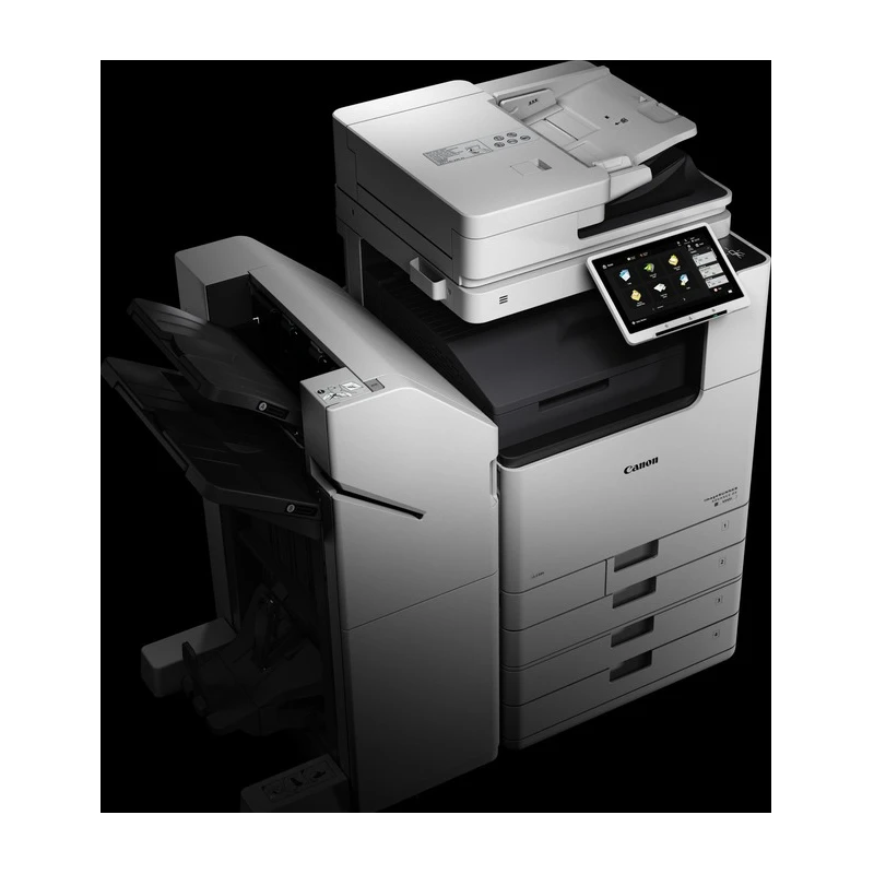 Canon iRA 4935i MFP - image 1