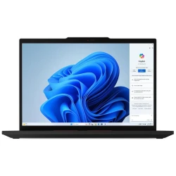 Lenovo ThinkPad T14 Gen 5 14" FHD, Core Ultra 7, 32GB RAM, 1TB SSD W11Pro - thumbnail 2