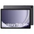 Samsung Galaxy Tab A9 Plus 11" LTE, 128GB, 6GB RAM, Siva - thumbnail 1