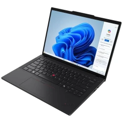 Lenovo ThinkPad T14 Gen 5 14" FHD, Core Ultra 7, 32GB RAM, 1TB SSD W11Pro - thumbnail 3