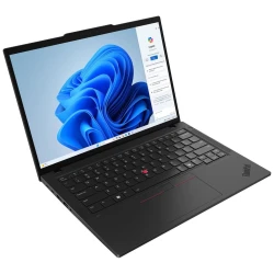 Lenovo ThinkPad T14 Gen 5 14" FHD, Core Ultra 7, 32GB RAM, 1TB SSD W11Pro - thumbnail 4