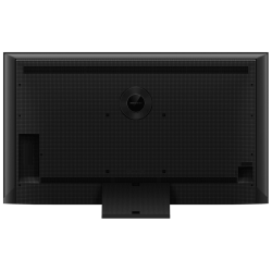 TCL 65"C765 QD-Mini LED 4K TVHDR 2400 nits; QLED PRO;ONKYO 2.1ch; 144Hz VRR; Google TV - thumbnail 5