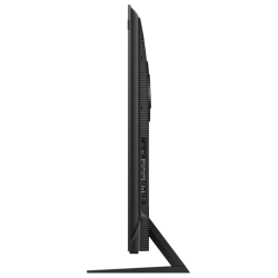 TCL 65"C765 QD-Mini LED 4K TVHDR 2400 nits; QLED PRO;ONKYO 2.1ch; 144Hz VRR; Google TV - thumbnail 6